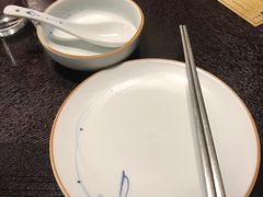 -庆泰顺