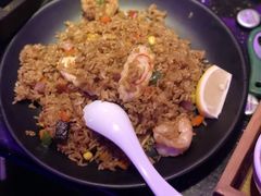 -纯K(打浦桥店)