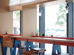 -广州花都融创文旅城希尔顿惠庭酒店