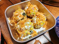-牛签签串串香(IFS店)