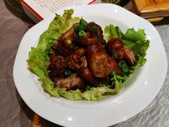 -映像徐州(滨湖店)