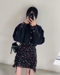 -ANOTHER