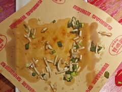 -怪噜范·老贵阳街头名小吃(鸿通城店)