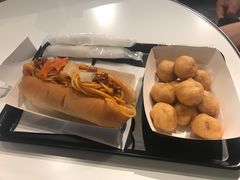 -东京塔海贼王主题公园