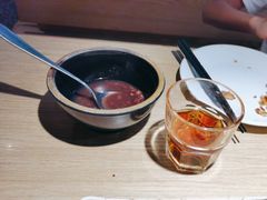 -佬肥猫(周浦万达店)