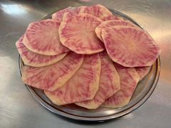 -老姐石板烧烤+铜炭火锅(总店)