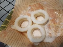 -江西老表·经典江西八大碗