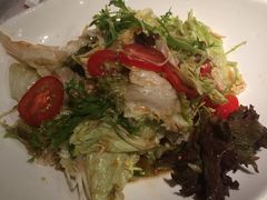 -巴蜀风·地道川菜(总店)