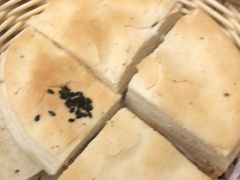 -五味草堂五谷渔粉(茂业店)