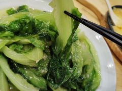 -小苏舍餐厅(木渎店)