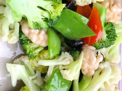 -水煮三国·川鲁江湖菜(香山店)