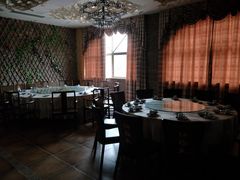 -纳福苑(亮庆餐饮分店)