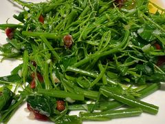-宴周康·精致江浙菜(周浦店)