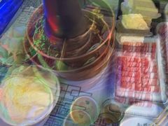 -南门四季铜锅涮肉(大屯·北苑店)