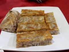 -金苑海鲜酒家(新港中路店)