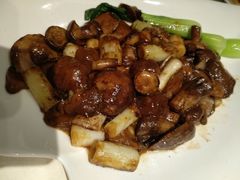 -老酒川菜坊(中山西路店)