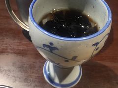 -三俞竹苑(红旗街万达店)