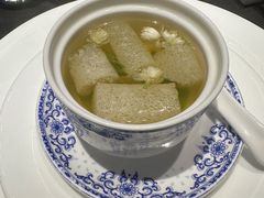 -云门锦翠(商鼎国际店)