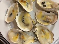 -北京新世纪饭店(动物园地铁站店)