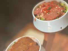 -新哥老官·畅吃123·美蛙世界(苏宁广场店)