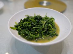 -新聚丰菜馆(太监弄店)