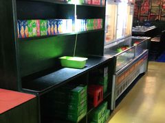 -彩鹿·潮汕·鲜牛肉·自助火锅(伊电园店)