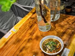 -粉吖吖·邵阳米粉(体育西路店)