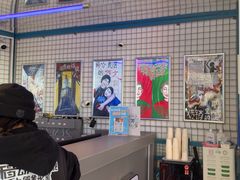 -移动谜城·大笨象密室逃脱(五棵松店)