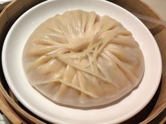 -桂满陇-十里风荷(合生汇店)