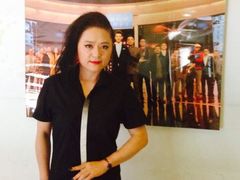 iphone_upload_pic-东亿天弘演播大厅