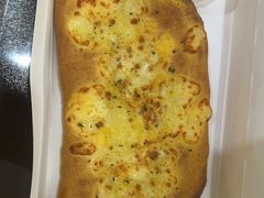 -达美乐比萨(南京路店)