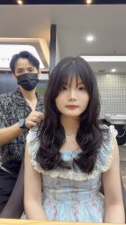 -藤野造型