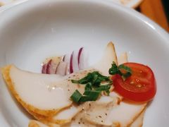 -味见·荣家(亚泰大街店)