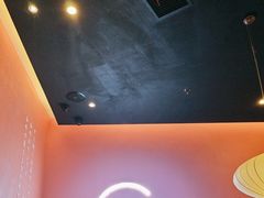 -空之介寿喜烧·和牛放题(恒隆广场店)