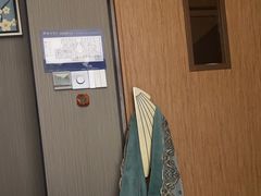 -鹤祥宫·影院足道·SPA连锁(鸿尊布吉店)