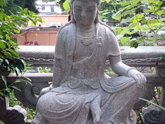 -福州开元寺