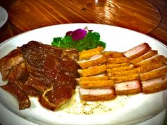 -顺德了能馆(虎门店)