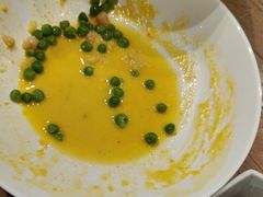 -丹江渔村(首都机场店)