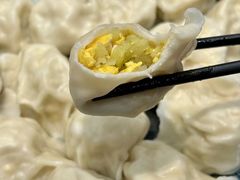 -金阁家常菜(贵阳路店)