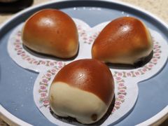 -点都德(长泰广场店)