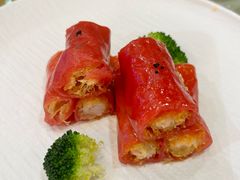 -益利大酒楼(井岸店)