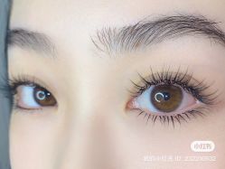 -Mi+·nail美甲美睫