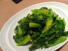 -柴米油盐三杯鸡(象山北路店)
