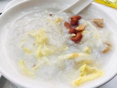 -番禺宾馆丽苑厅
