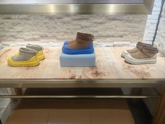 -文峰大世界(南大街店)