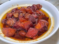 -阿毛饭店(和义路店)