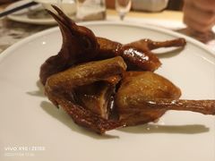 -江南郡府(天宝路店)