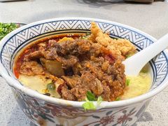 -小豆海棠(嘉兴路店)