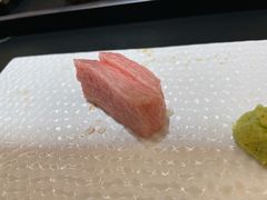日本冲绳大腩刺身-Sushi Hanzo半藏(天环广场店)