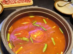 -闻小豆贵州自助火锅(万象城店)